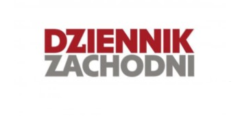 Dziennik Zachodni